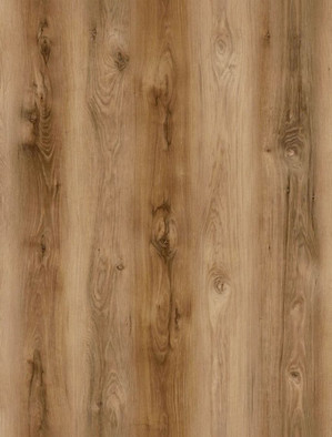 SPC ламинат Westerhof Spark Fire 42 класс 1220х183х4 мм (каменно-полимерный) 6025-7