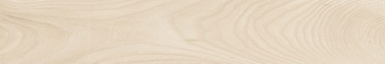 Керамогранит Dream Twees Wood (Punch) 20x120 Realistik матовый напольный 60077