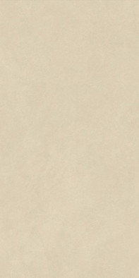 Керамогранит Boost Natural Pro Oat 60x120 Atlas Concorde Italy матовый универсальная плитка AQ9A