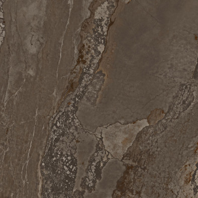 Керамогранит Planet Oxid Metal Soft 120х120 Fanal матовый универсальная плитка SLARGC436099