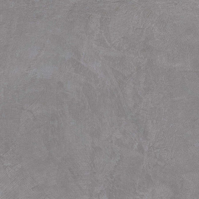 Керамогранит SR01 60x60х10 Неполированный