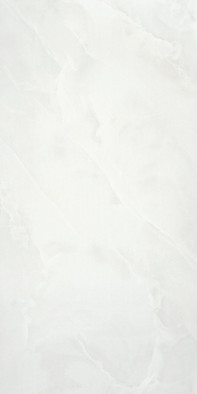 Керамогранит P.E. Scarlet Soft White Mt Rect.60x120 STN Ceramica Stylnul матовый универсальная плитка 925428