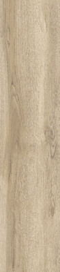Керамогранит Realwood Beige GP2090REL11R sugar-эффект 20х90 Delacora напольная плитка