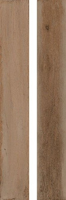 Керамогранит Treverkage Beige MM8X фото Керамогранит Treverkage Beige MM8X