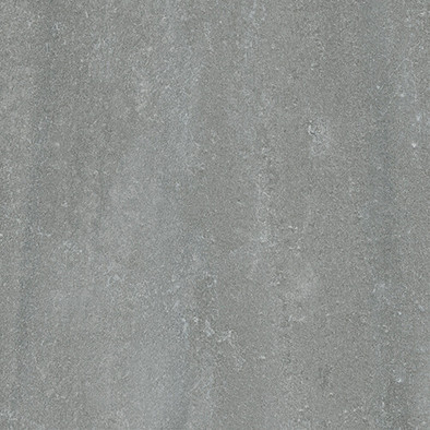 Керамогранит DD605200R Про Нордик Серый 60x60 Kerama Marazzi матовый напольная плитка фото Керамогранит DD605200R Про Нордик Серый 60x60 Kerama Marazzi матовый напольная плитка