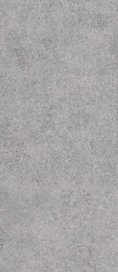 Керамогранит Zimba Light Grey Str 119.8х274.8 Tubadzin матовый, структурированный настенная плитка 5900199245402