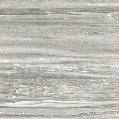 Керамогранит Prexious Rex Pearl Attraction Glo 60x60 (755871) REX Ceramiche полированный напольный