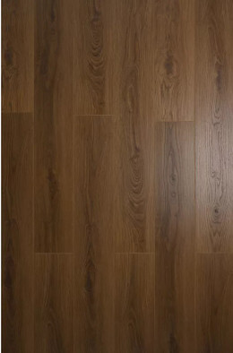Ламинат MostFlooring Eco Joy 1003 Дуб Баланган 1202х168х10 10 мм 34 класс с фаской