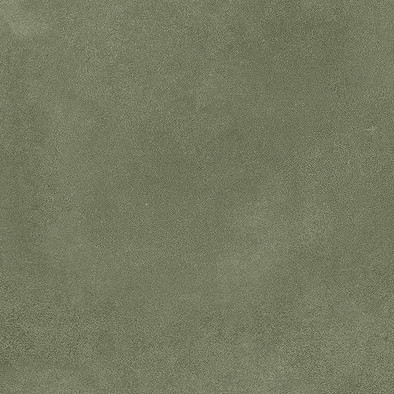 Керамогранит Levels Timber Matt 20х20 Ennface матовый универсальная плитка ENCLR6067MT2020