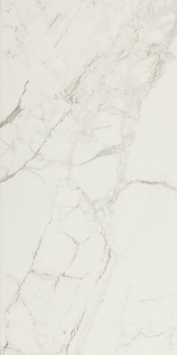 Керамогранит полированный Lucca Blanco 60x120 универсальный полированный