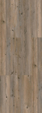 SPC ламинат ADO Floor 4210 Viva IXPE 0.55 43 класс 1219.2х177.8х5 мм (каменно-полимерный) с фаской