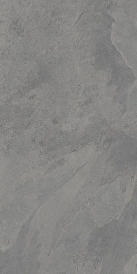 Керамогранит Материя Карбонио/Materia Carbonio 30х60