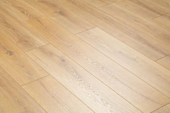 Ламинат AlsaFloor Osmoze Намюр O514 1286х192х8 8 мм 33 класс с фаской