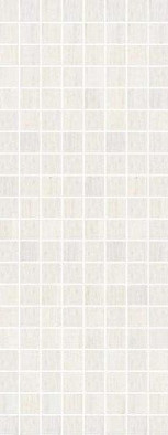Настенная плитка Splendida Mosaico керамическая