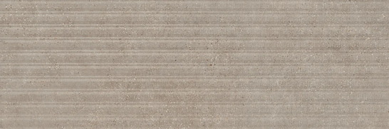 Настенная плитка Craft Asphalt Mud 40х120 Baldocer матовая керамическая УТ0025118 фото Настенная плитка Craft Asphalt Mud 40х120 Baldocer матовая керамическая УТ0025118