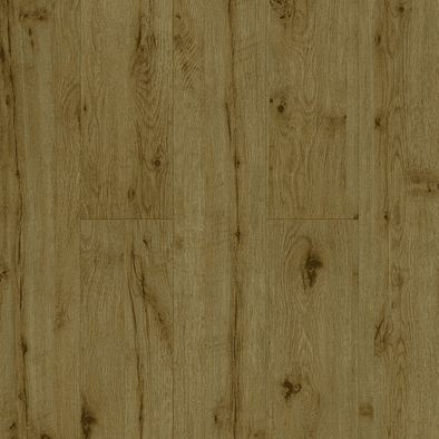 Ламинат Norland Elegant 10 LF305-14 Дуб Скай 1220х198х10 10 мм 33 класс с фаской