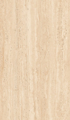 Керамогранит Travertine Beige 80х160 Ennface универсальная плитка ENSTN3212CR80160