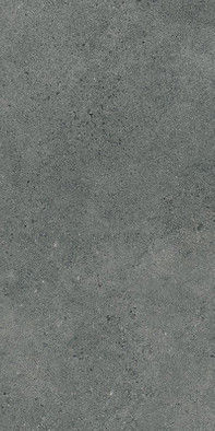 Керамогранит Authority Graphite Gres Szkl. Rekt. Mat 60х120 Paradyz Ceramika матовый универсальная плитка