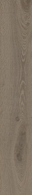 Керамогранит Oslo Cedro Natural 19.5x120 Grespania Ceramica S.A. матовый напольная плитка 19OS39T