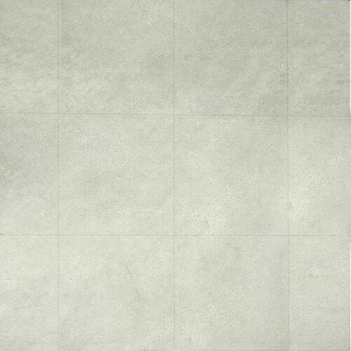 SPC ламинат Primavera N1824 Atracciones Novara Grout 33 класс 914х457х5.5 мм (каменно-полимерный) с фаской