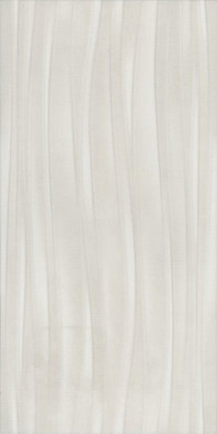 Настенная плитка 11141R Маритимос Белый структура обрезной 30x60 Kerama Marazzi глянцевая керамическая