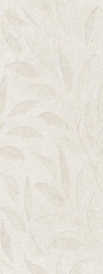 Керамогранит Juliano New Art Stone JLRL308022-H матовый 300x800