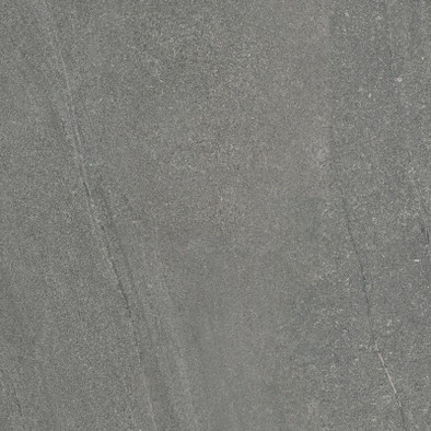 Керамогранит Natural Rocks Basalt Gres Szkl. Mat. 60x60 G1 Paradyz Ceramika матовый универсальный 5904584151187