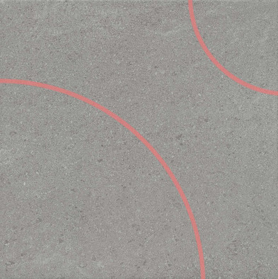 Декор SBD057/SG9356 Матрикс Серый 30х30 Kerama Marazzi керамогранит матовый фото Декор SBD057/SG9356 Матрикс Серый 30х30 Kerama Marazzi керамогранит матовый