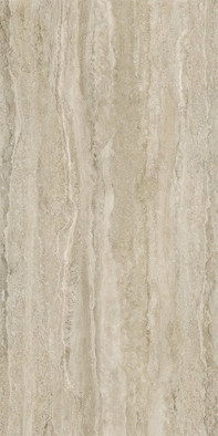 Керамогранит K951847R0001VTSP CityStone Травертин Линейный R10A 60х120 Vitra матовый универсальная плитка