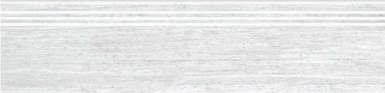 Ступень фронтальная Идальго Граните Стоун Агат Бьянко 1200х300 Структурная (SR) фото Ступень фронтальная Идальго Граните Стоун Агат Бьянко 1200х300 Структурная (SR)