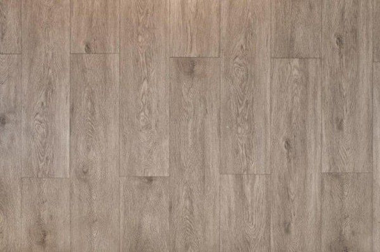 SPC ламинат ECO11-2 Атланта 43 (каменно-полимерный)