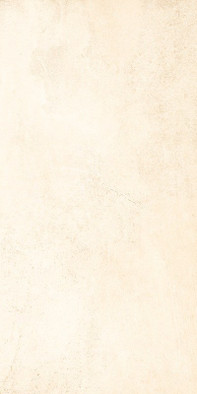 Керамогранит G-1101/CR/600x1200x10 Grasaro 60x120 sugar effect универсальный