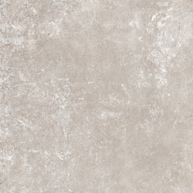 Керамогранит Grunge Beige As 60x60x0,9 C R Peronda антискользящий (grip), матовый напольная плитка 3300438379