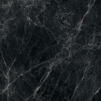 Керамогранит Worner Black Sugar Lapato Bluezone 60х60 sugar effect, лаппатированный (полуполированный) напольная плитка