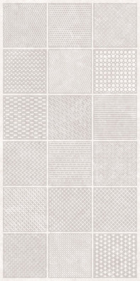 Декор Sandstar Liniar Selina Ash Carving 60x120 Infinity Ceramica керамогранит рельефный (рустикальный)