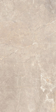 Керамогранит Concept Cream 60x120 Baldocer матовый универсальная плитка 00-00048564