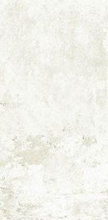 Керамогранит MAT 015N Ghiaccio 15х30