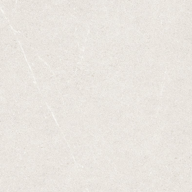 Керамогранит Andes Cream 60x60 Matt Staro Rizzi матовый универсальная плитка УТ-00000658