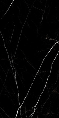 Керамогранит 60120TWN99HG Twinstone Black суперполированный 60x120 LCM универсальная плитка