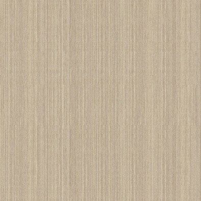 Напольная плитка Romanico Beige Azori 42x42 матовая керамическая 508473001