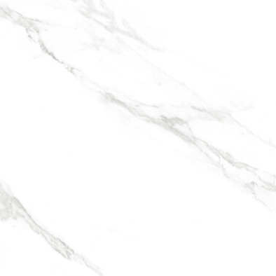 Керамогранит Sedaro Gray матовый ректифицированный 60х60 Novin Ceram Yazd Tile Co  универсальная плитка IROF1825