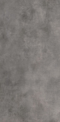 Керамогранит Steel Matt 59.7x119.7 толщ. 8 мм Cerrad Batista матовый универсальная плитка 5903313318877