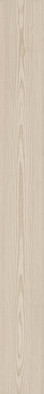 Керамогранит Giro Sand 22.5х200 Living Ceramics матовый напольная плитка LV11732