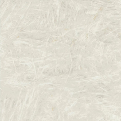 Керамогранит Marvel Crystal White 120x120 Lappato Atlas Concorde Italy лаппатированный (полуполированный) универсальный AFXN фото Керамогранит Marvel Crystal White 120x120 Lappato Atlas Concorde Italy лаппатированный (полуполированный) универсальный AFXN