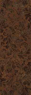 Декор Force Fancy Armony керамический фото Декор Force Fancy Armony керамический