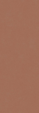 Керамогранит Acero 3+ 120x300 Laminam Gemini матовый универсальная плитка