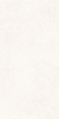 Керамогранит Barsoom KM 60x120 (10,4 мм) Zodiac Ceramica матовый универсальная плитка Art##0008546