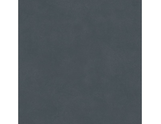 Керамогранит DD173300R Про Чементо Синий Тёмный матовый обрезной 40.2x40.2 Kerama Marazzi напольная плитка