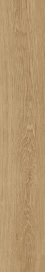 Керамогранит Pino OU 04 SP SQ 20х120x0.9 Mirage Oudh лаппатированный (полуполированный) универсальный BEF4 фото Керамогранит Pino OU 04 SP SQ 20х120x0.9 Mirage Oudh лаппатированный (полуполированный) универсальный BEF4