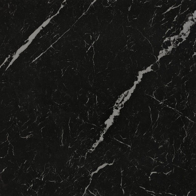 Керамогранит Roma Gold 80x80 Nero Elegante Brill Fap Ceramiche полированный универсальный 36931 фото Керамогранит Roma Gold 80x80 Nero Elegante Brill Fap Ceramiche полированный универсальный 36931